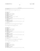 Pharmacologically active peptide conjugates having a reduced tendency towards enzymatic hydrolysis diagram and image