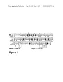 BINDING PROTEINS COMPRISING IMMUNOGLOBULIN HINGE AND FC REGIONS HAVING ALTERED FC EFFECTOR FUNCTIONS diagram and image