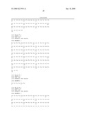 BINDING PROTEINS COMPRISING IMMUNOGLOBULIN HINGE AND FC REGIONS HAVING ALTERED FC EFFECTOR FUNCTIONS diagram and image