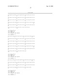 BINDING PROTEINS COMPRISING IMMUNOGLOBULIN HINGE AND FC REGIONS HAVING ALTERED FC EFFECTOR FUNCTIONS diagram and image