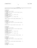 BINDING PROTEINS COMPRISING IMMUNOGLOBULIN HINGE AND FC REGIONS HAVING ALTERED FC EFFECTOR FUNCTIONS diagram and image