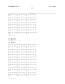 BINDING PROTEINS COMPRISING IMMUNOGLOBULIN HINGE AND FC REGIONS HAVING ALTERED FC EFFECTOR FUNCTIONS diagram and image