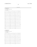 BINDING PROTEINS COMPRISING IMMUNOGLOBULIN HINGE AND FC REGIONS HAVING ALTERED FC EFFECTOR FUNCTIONS diagram and image