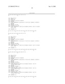 BINDING PROTEINS COMPRISING IMMUNOGLOBULIN HINGE AND FC REGIONS HAVING ALTERED FC EFFECTOR FUNCTIONS diagram and image