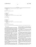 BINDING PROTEINS COMPRISING IMMUNOGLOBULIN HINGE AND FC REGIONS HAVING ALTERED FC EFFECTOR FUNCTIONS diagram and image