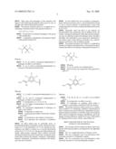 Method for Obtaining Highly Luminescent Lanthanide Complexes diagram and image