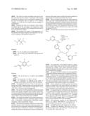 Method for Obtaining Highly Luminescent Lanthanide Complexes diagram and image