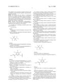 Method for Obtaining Highly Luminescent Lanthanide Complexes diagram and image