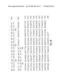 Glyphosate-tolerant 5-enolpyruvylshikimate-3-phosphate synthases diagram and image