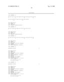 Glyphosate-tolerant 5-enolpyruvylshikimate-3-phosphate synthases diagram and image