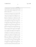 Glyphosate-tolerant 5-enolpyruvylshikimate-3-phosphate synthases diagram and image