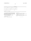 Glyphosate-tolerant 5-enolpyruvylshikimate-3-phosphate synthases diagram and image