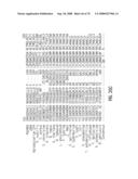 Glyphosate-tolerant 5-enolpyruvylshikimate-3-phosphate synthases diagram and image