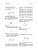 PIPERIDINE DERIVATIVES AND PROCESS FOR THEIR PRODUCTION diagram and image