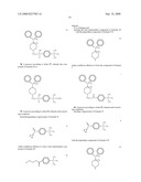 PIPERIDINE DERIVATIVES AND PROCESS FOR THEIR PRODUCTION diagram and image