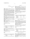 Selective Oxidation of Organic Compounds diagram and image