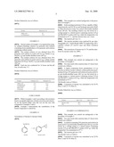 Selective Oxidation of Organic Compounds diagram and image