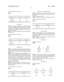 Selective Oxidation of Organic Compounds diagram and image