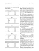 Metal Surfaces to Inhibit Ethylenically Unsaturated Monomer Polymerization diagram and image