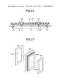 ENDOSCOPE APPARATUS diagram and image