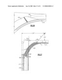 Illumination Assembly For Use With Vaginal Speculum Apparatus diagram and image