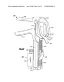 Illumination Assembly For Use With Vaginal Speculum Apparatus diagram and image