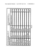 International medical expert diagnosis diagram and image