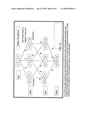 International medical expert diagnosis diagram and image