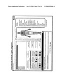 International medical expert diagnosis diagram and image