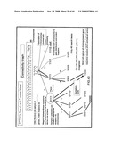 International medical expert diagnosis diagram and image