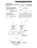 Noninvasive in vivo measuring system and noninvasive in vivo measuring method by correcting influence of Hemoglobin diagram and image