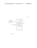 BASAL RATE TESTING USING FREQUENT BLOOD GLUCOSE INPUT diagram and image