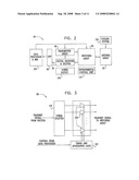 High Resolution Radio Frequency Medical Imaging and Therapy System diagram and image