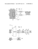 High Resolution Radio Frequency Medical Imaging and Therapy System diagram and image