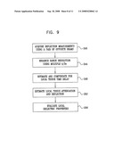 High Resolution Radio Frequency Medical Imaging and Therapy System diagram and image