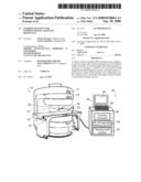 Marker Tracking for Interventional Magnetic Resonance diagram and image