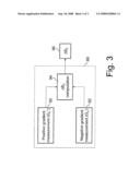 Marker Tracking for Interventional Magnetic Resonance diagram and image