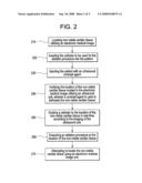 CLINICAL UTILIZATION OF CONTRAST AGENTS TO DEFINE SPECIFIC AREAS WITHIN THE MYOCARDIAL WALL TO PROVIDE GUIDANCE AND LOCALIZATION FOR ABLATION, CYROABLATION, OR OTHER TECHNIQUES IN PATIENTS WITH POST MYOCARDIAL INFARCTION diagram and image