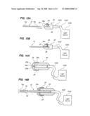 SINUS ILLUMINATION LIGHTWIRE DEVICE diagram and image