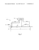 PORTABLE INTRAVENOUS FLUID HEATING SYSTEM diagram and image