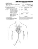 SYSTEMS AND METHODS FOR INTRODUCING ELEMENTS INTO TISSUE diagram and image