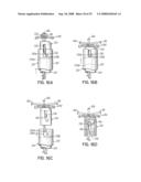 SYSTEMS AND METHODS FOR INTRODUCING ELEMENTS INTO TISSUE diagram and image