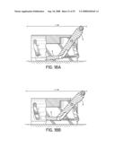 SYSTEMS AND METHODS FOR INTRODUCING ELEMENTS INTO TISSUE diagram and image