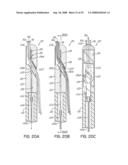 SYSTEMS AND METHODS FOR INTRODUCING ELEMENTS INTO TISSUE diagram and image