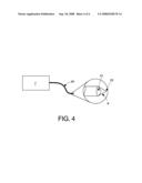 Hair-Growth Control Device and Hair-Growth Control Method diagram and image