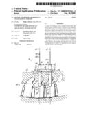 SYSTEM AND METHOD FOR MINIMALLY INVASIVE SPINAL SURGERY diagram and image