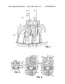 SYSTEM AND METHOD FOR MINIMALLY INVASIVE SPINAL SURGERY diagram and image