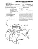 IN SITU PATELLAR FIXING SYSTEM diagram and image