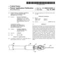 INTRALUMENAL MATERIAL REMOVAL USING A CUTTING DEVICE FOR DIFFERENTIAL CUTTING diagram and image