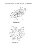 INTRALUMENAL MATERIAL REMOVAL USING A CUTTING DEVICE FOR DIFFERENTIAL CUTTING diagram and image